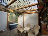 Pergola - 