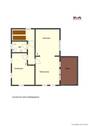 Grundriss EG - 