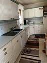 Einbauküche im EG - Einfamilienhaus mit 145,00 m&sup2; in Steinheim am Albuch zum Kaufen