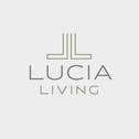 LUCIA_LIVING_Logo - 2 Zimmer Etagenwohnung zum Kaufen in Lüneburg