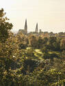 Lueneburg - 