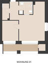 Wohnung_01 - 