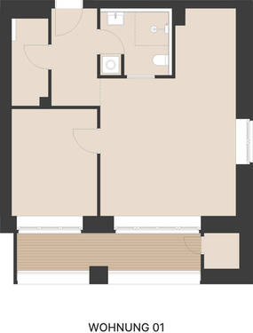 Wohnung_01 - 