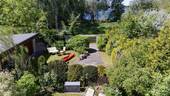 Bild 10 - 