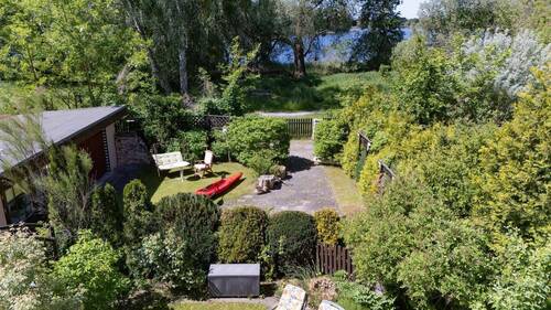 Bild 10 - 