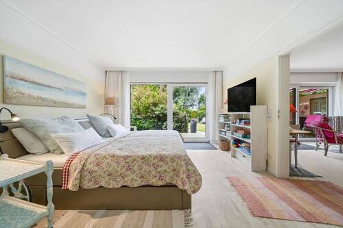 Bild 12 - 