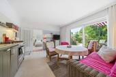 Bild 14 - 