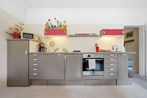 Bild 15 - 