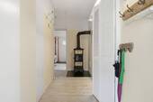 Flur - 