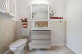 Bild 20 - 