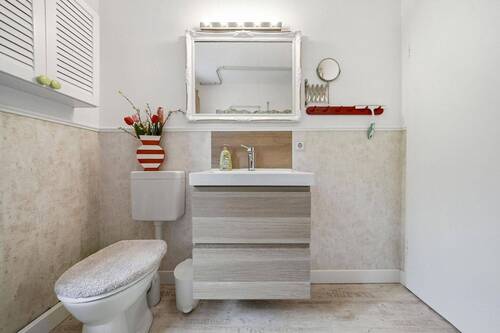 Bild 20 - 