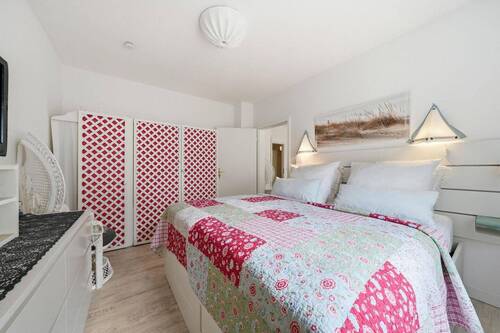 Bild 23 - 