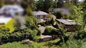 Gartentor zum See - 4 Zimmer Einfamilienhaus in Falkensee