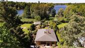 Bild 4 - Einfamilienhaus mit 105,00 m&sup2; in Falkensee zum Kaufen