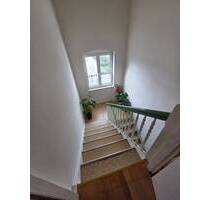 **Gelegenheit! Schöne große Wohnung mit Balkon, Einbauküche und Dachterrasse, KAUFEN statt mieten!!*** - Ludwigshafen am Rhein Friesenheim/Nord