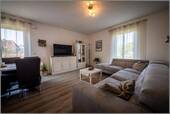 Wohnen / EG - 