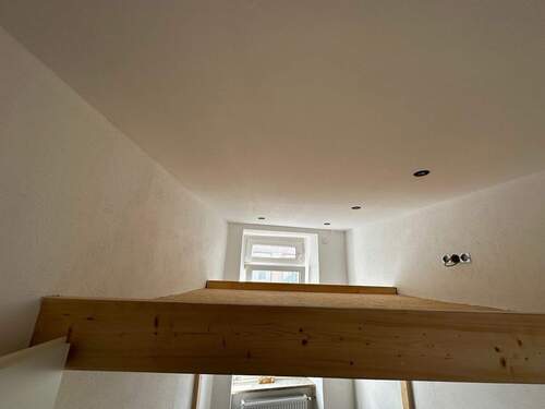 IMG_3014.JPG - Etagenwohnung zur Miete in Trier