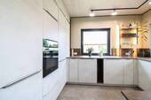 Hauptbad_(1) - 