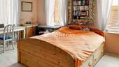 EG Schlafzimmer 3 - 