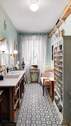 EG Zimmer 3 - 