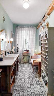 EG Zimmer 3 - 