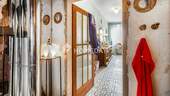 EG Badezimmer 2 - 