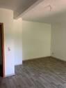 Wohnzimmer - Etagenwohnung mit 60,70 m² in Lauta zur Miete