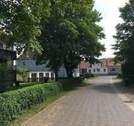 Umgebungsfeld - 