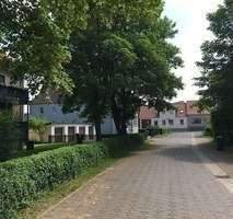 Umgebungsfeld - 