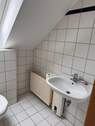 Badezimmer Bild 2 - 