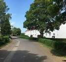 Umgebungsfeld - 