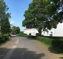 Umgebungsfeld - 