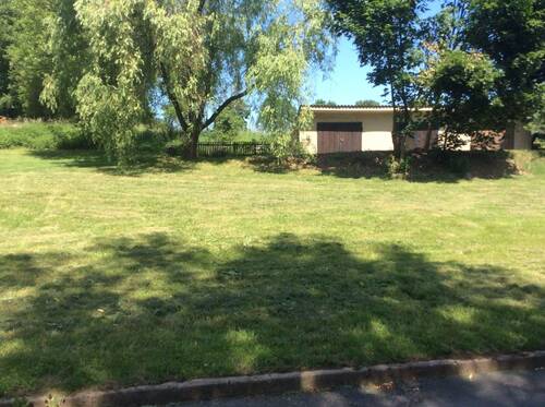 Bild 3 - Grundstück in Bad Brambach