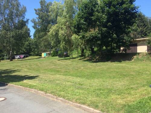 Bild 4 - Grundstück in Bad Brambach zum Kaufen