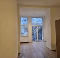 Sorglos-Studentenwohnung mit Gemeinschaftsküche - direkt an der Uni! All-Inclusive! - Mannheim Quadrate