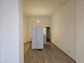 Zimmer - 1 Zimmer Etagenwohnung zur Miete in Mannheim