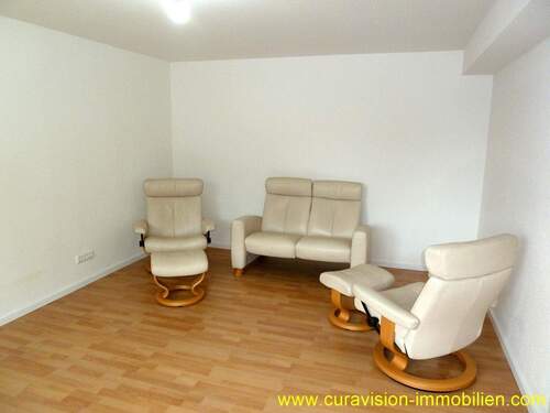 Eingangsflur 2. Ansicht.JPG - 