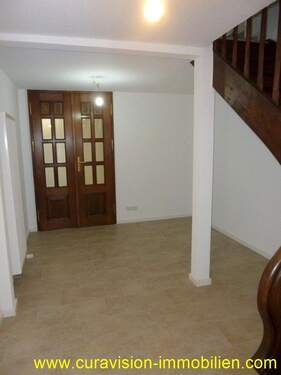 Gäste-WC 2. Ansicht.JPG - 