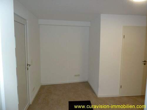 kleiner Balkon.JPG - 