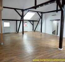 Perfektes Zusammenspiel – Wohnen und Arbeiten unter einem Dach - Kiedrich