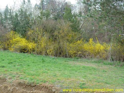 2.Bad 3. Ansicht.JPG - 