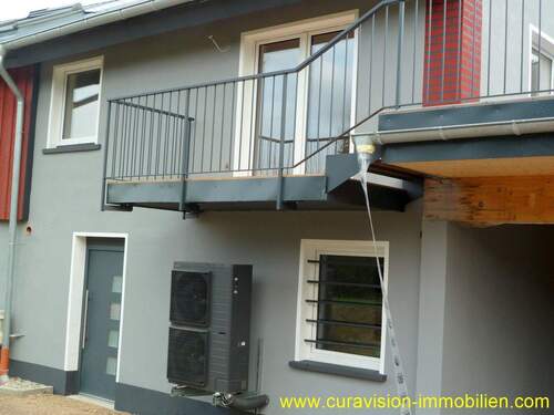 Bad 1- 2. Ansicht.JPG - 