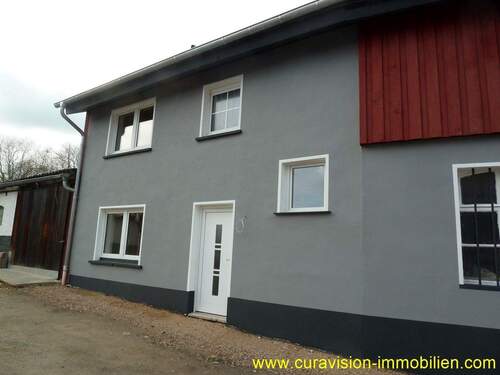 Bad 1 - 3.Ansicht.JPG - 