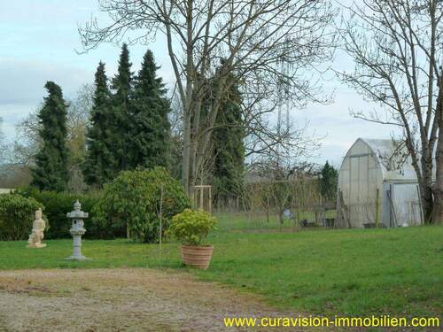 Eingangsflur 2.JPG - 