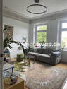 Bild 1 - Wohnungsswap - Bundesstraße - 1.200,00&nbsp;EUR Kaltmiete, ca.&nbsp; 84,00&nbsp;m&sup2;&nbsp;Wohnfl&auml;che