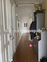 Bild 3 - 4 Zimmer Etagenwohnung in Hamburg