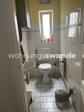 Bild 4 - Etagenwohnung mit 84,00 m&sup2; in Hamburg zur Miete