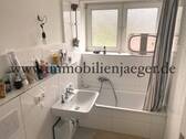 Badewanne - 