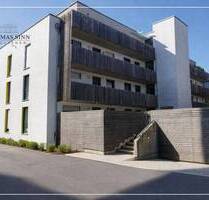 Helle und moderne Wohnung im 1. OG Großer Südbalkon - TG-Platz Super Zustand - sofort beziehbar - Heilbronn / Böckingen