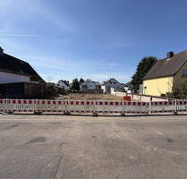 3 Baugrundstücke-ideal für Doppelhäuser & Einfamilienhaus - Schwetzingen